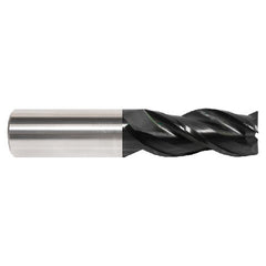 DC 1/2″ x DCONMS 1/2″ x APMX 7/8″ x OAL 4″ - Exact Industrial Supply