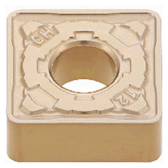 SNMG 433 CH T5125 - Eagle Tool & Supply