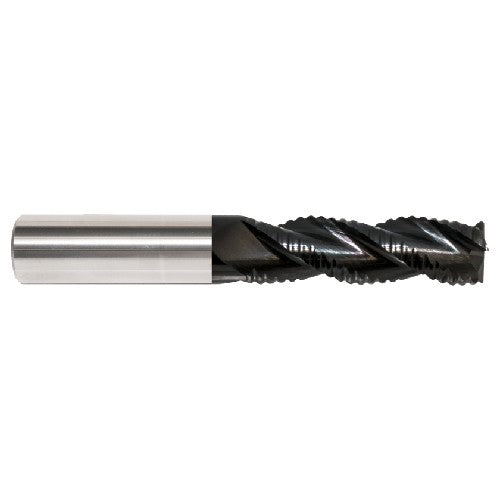 ‎DC 7/16″ x DCONMS 7/16″ x APMX 1″ x OAL 2-3/4″ - Exact Industrial Supply