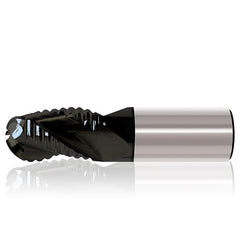‎DC 5/8″ x DCONMS 5/8″ x APMX 1-1/2″ x OAL 6″