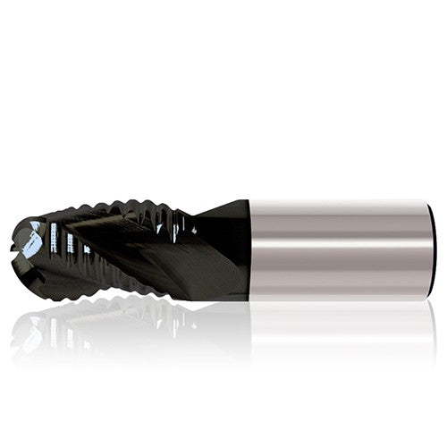 DC 5/8″ x DCONMS 5/8″ x APMX 1″ x OAL 5″