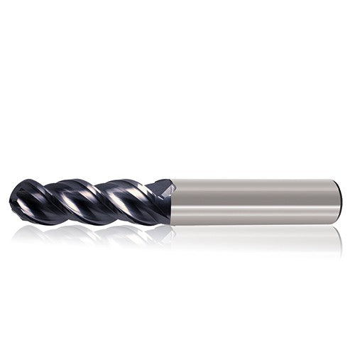 DC 7/16″ x DCONMS 7/16″ x APMX 2″ x OAL 4″