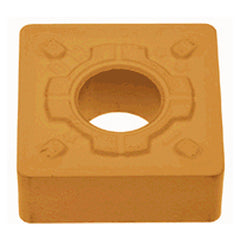 SNMG 432 DM T9115 - Eagle Tool & Supply