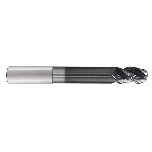 DC 3/16″ x DCONMS 3/16″ x APMX 9/16″ x OAL 2″ - Exact Industrial Supply