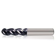 DC 5/16″ x DCONMS 5/16″ x APMX 1″ x OAL 3″