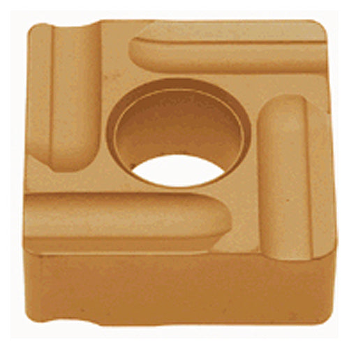 SNMG 432 L-S T6130 - Eagle Tool & Supply