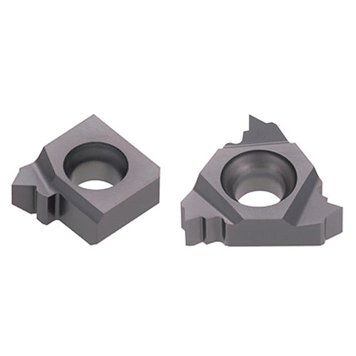 16IR14NPT-B AH725 - Eagle Tool & Supply