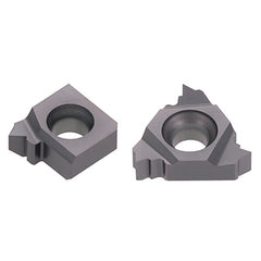 16IR115NPT-M NS9530 - Eagle Tool & Supply