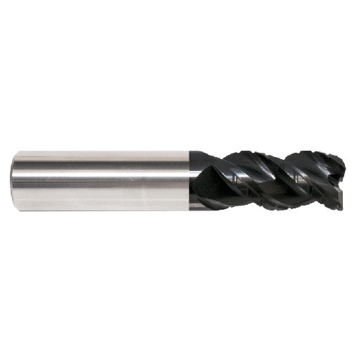 ‎DC 3/4″ x DCONMS 3/4″ x APMX 1-1/4″ x OAL 6″ - Exact Industrial Supply