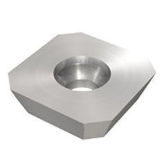 SEKT 12T3AFTN IC328 - Eagle Tool & Supply
