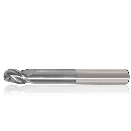 DC 3/8″ x DCONMS 3/8″ x APMX 1/2″ x OAL 3″