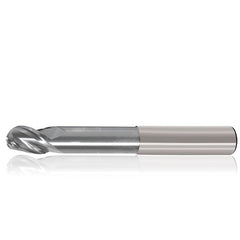 DC 3/8″ x DCONMS 3/8″ x APMX 1/2″ x OAL 3″