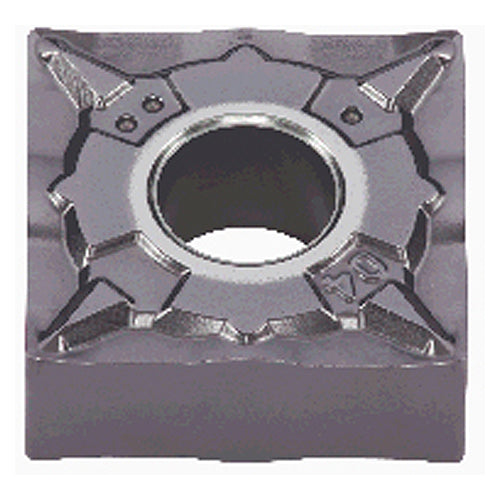SNMG 431 SF T6130 - Eagle Tool & Supply