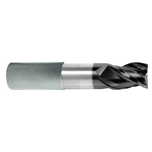 DC 1/2″ x DCONMS 1/2″ x APMX 5/8″ x OAL 3″ - Exact Industrial Supply