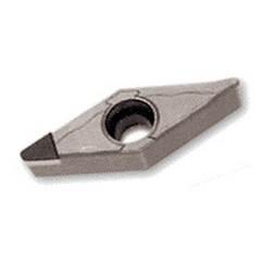 VCMT 332T IB55 INSERT - Eagle Tool & Supply