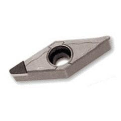 VCMT 331-T Grade IB55 Turning Insert - Eagle Tool & Supply