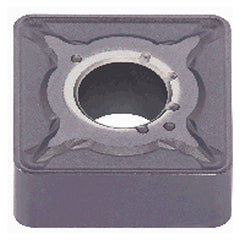 SNMG 543 SH AH630 - Eagle Tool & Supply