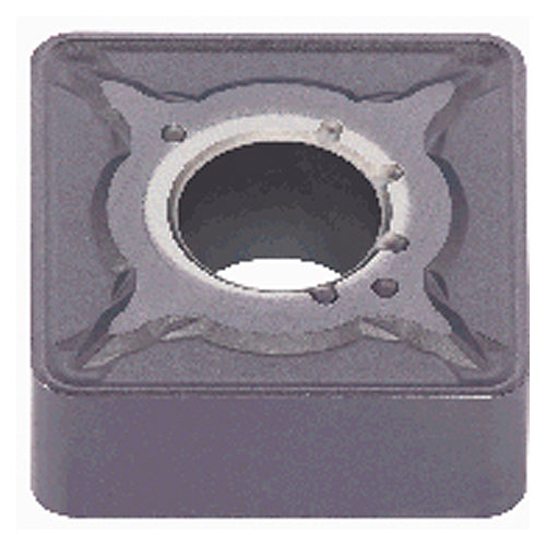 SNMG 433 SH AH630 - Eagle Tool & Supply