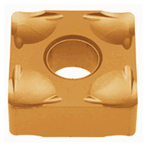 SNMG 432 SS GH330 - Eagle Tool & Supply