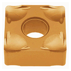 SNMG 432 SS GH330 - Eagle Tool & Supply