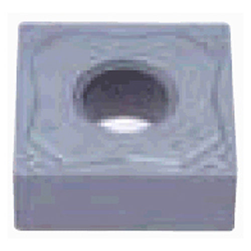 SNMG 431 TF NS9530 - Eagle Tool & Supply