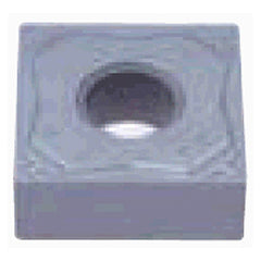 SNMG 431 TF NS9530 - Eagle Tool & Supply