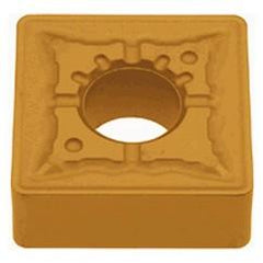 SNMG 643-TH Grade T9135 - Turning Insert - Eagle Tool & Supply