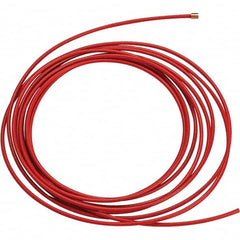 Brady - Lockout Accessories Type: Cable For Use With: Lockout Devices - Eagle Tool & Supply
