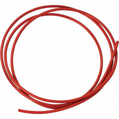 Brady - Lockout Accessories Type: Cable For Use With: Lockout Devices - Eagle Tool & Supply