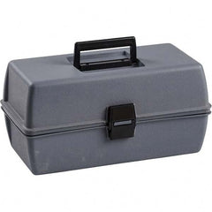 Brady - Lockout Accessories Type: Carrying Case For Use With: Lockout Devices - Eagle Tool & Supply