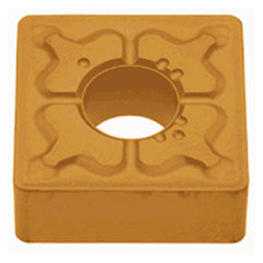 SNMG 321 TM T9115 - Eagle Tool & Supply