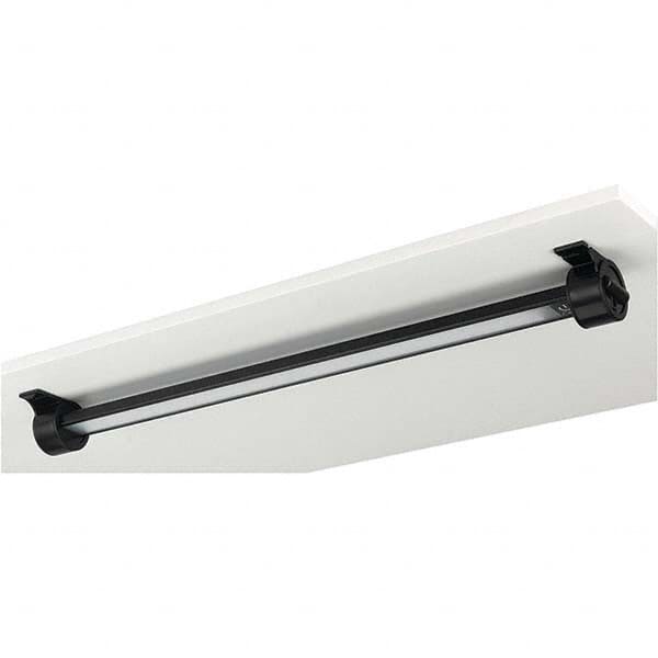 ALERA - Undercabinet Light Fixtures Lamp Type: LED Number of Lamps: 1 - Eagle Tool & Supply