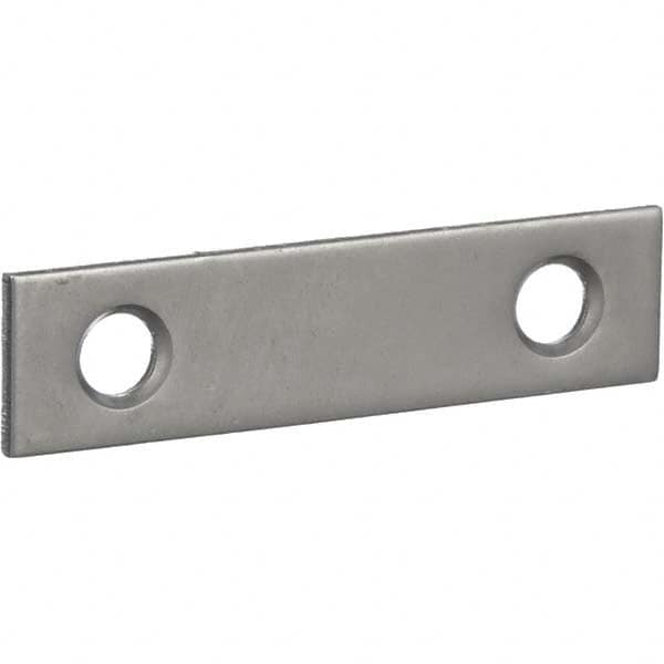 Marlin Steel Wire Products - Brackets Type: Bracket Length (Inch): 2 - Eagle Tool & Supply