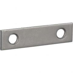 Marlin Steel Wire Products - Brackets Type: Bracket Length (Inch): 2 - Eagle Tool & Supply