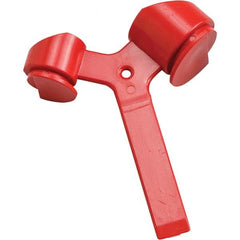 Brady - Fuse Blockout - Eagle Tool & Supply