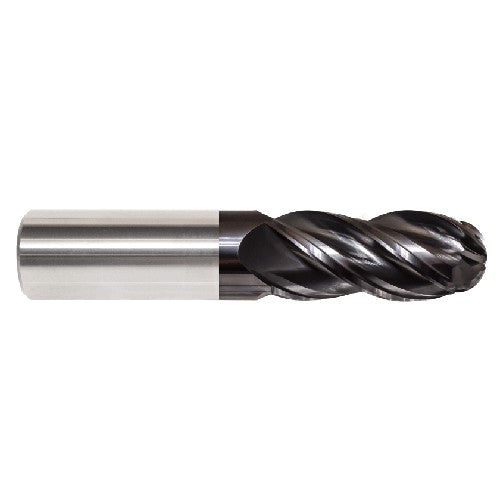 ‎DC 3/8″ x DCONMS 3/8″ x APMX 2-1/2″ x OAL 5″ - Exact Industrial Supply