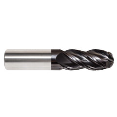 ‎DC 3/8″ x DCONMS 3/8″ x APMX 2-1/2″ x OAL 5″ - Exact Industrial Supply
