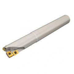 E90AC D25-20W25 END MILLS - Eagle Tool & Supply