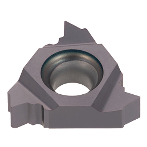 16IR8NPTF AH725 - Eagle Tool & Supply