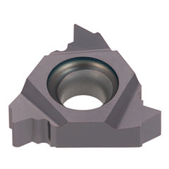 16IR8NPTF AH725 - Eagle Tool & Supply