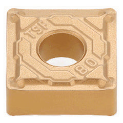 SNMG 432 TSF T9115 - Eagle Tool & Supply