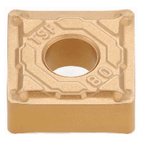 SNMG 433 TSF T9125 - Eagle Tool & Supply