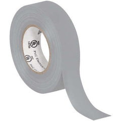 Value Collection - Electrical Tape Width (Inch): 3/4 Length Range: 12 yd. - 35.9 yd. - Eagle Tool & Supply