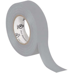 Value Collection - Electrical Tape Width (Inch): 3/4 Length Range: 12 yd. - 35.9 yd. - Eagle Tool & Supply