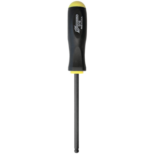TR8 TAMPER RESISTANT STAR TIP - Eagle Tool & Supply