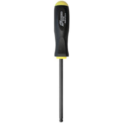 TR30 TAMPER RESISTANT STAR TIP - Eagle Tool & Supply