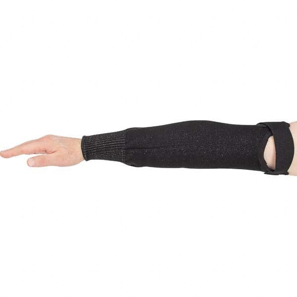 Worldwide Protective Products - Sleeves Type: Cut Resistant Material: ATA; HPPE - Eagle Tool & Supply