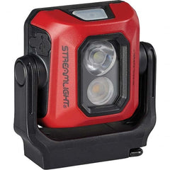 Streamlight - Thermoplastic Hands-free Flashlight - Eagle Tool & Supply