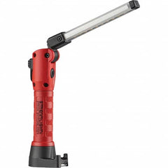 Streamlight - Nylon Industrial/Tactical Flashlight - Eagle Tool & Supply