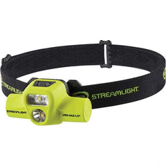 Streamlight - Thermoplastic Hands-free Flashlight - Eagle Tool & Supply